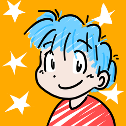 ahmadmanganet avatar