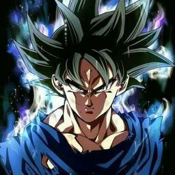 Ahmad Raza avatar