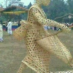 Ahmadsayuthi71 avatar