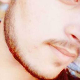 Ahmed niaxi