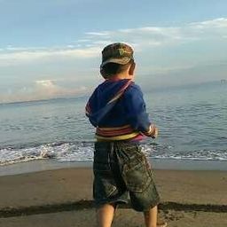Attirawi avatar