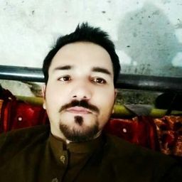 ahmedehsan