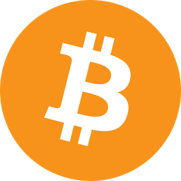 The Crypto Stories avatar
