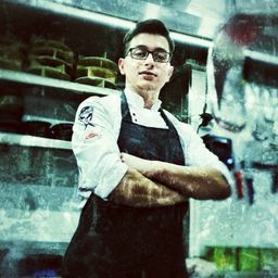 Chef avatar