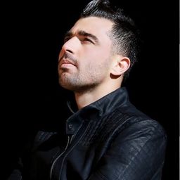 Mustafa KILIÇ avatar