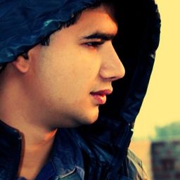 Ahmad avatar