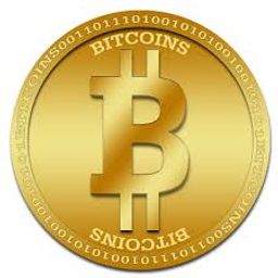 Crypto Guru avatar