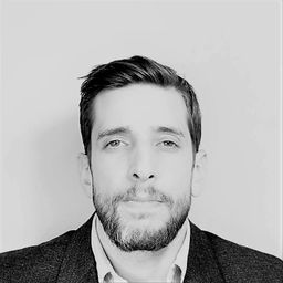 Nicolas Lemaitre avatar