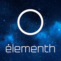 Elementh avatar