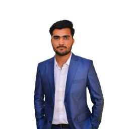 Ahsan Sajjad avatar