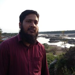 Ahsanul540 avatar
