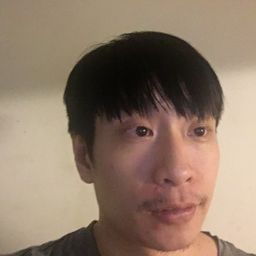 Albert Hsu avatar