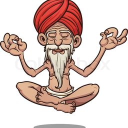 Ministry of Steemit  avatar