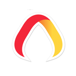 Ahyar92 avatar