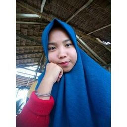 ahyazya avatar