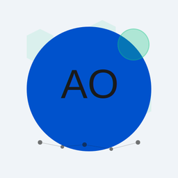 ai-operator
