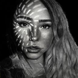 ai5 avatar