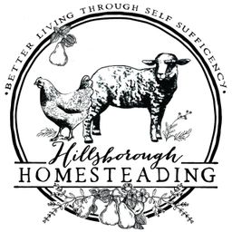 Hillsborough avatar