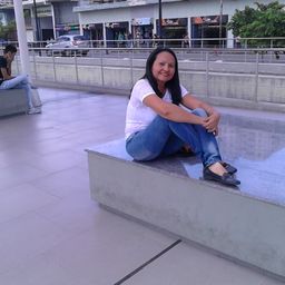 Docente avatar