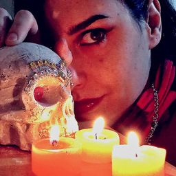 Ivana  avatar