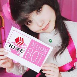 aichanbot avatar