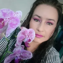 aichel avatar