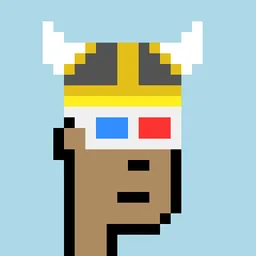 aicoding avatar