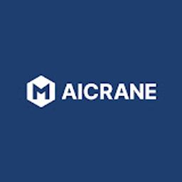 Aicrane