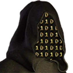 aicwebmaster avatar