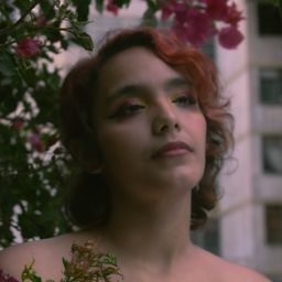 Aida Rojas avatar