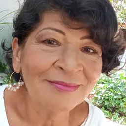 Aida Salazar G avatar