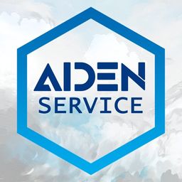 Aiden Service