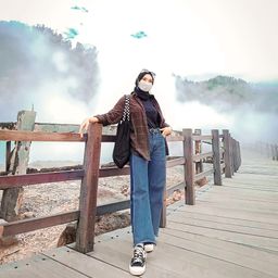 Aidila Gabriela avatar