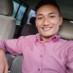 aidilbraavo707 avatar