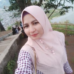 aienul avatar