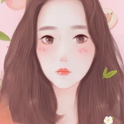 ailee avatar
