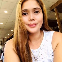 Aileen Tadulan avatar