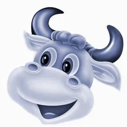 aileniu avatar
