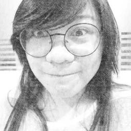 AiLight avatar