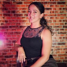 Ailin  avatar