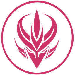 Ailokis avatar