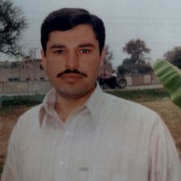 Ahmad avatar