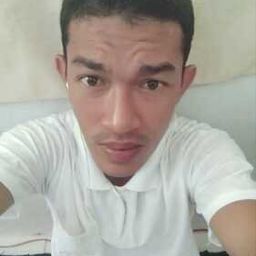 Aimar avatar
