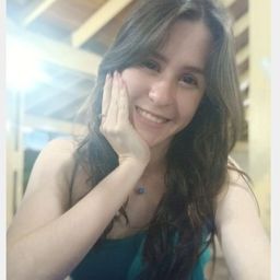 Aimara avatar