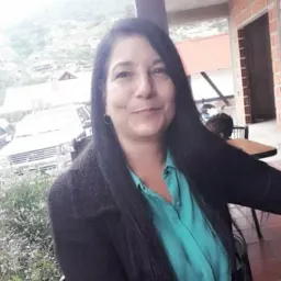 aimaratehn avatar