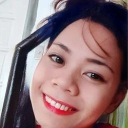 aimee.tariq avatar