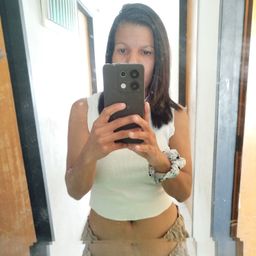 Aimet avatar