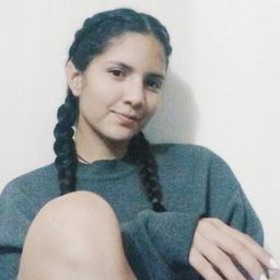 Andrea Isabel