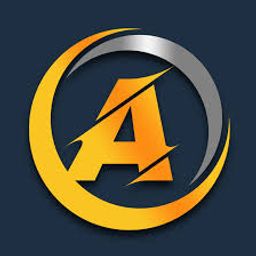 Aimmigration avatar