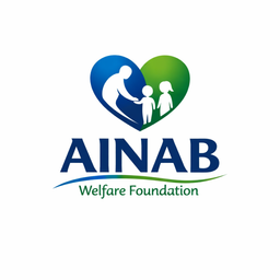 AINAB Welfare  avatar